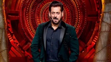 Photo of Bigg Boss 18 19th October 2024 Full Episode 14